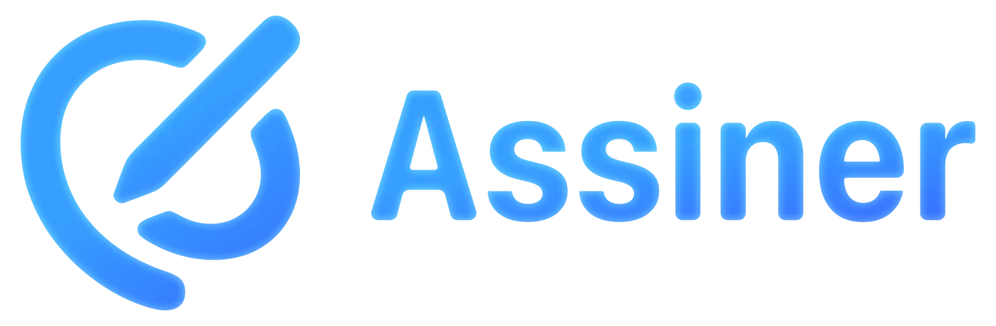 Assiner
