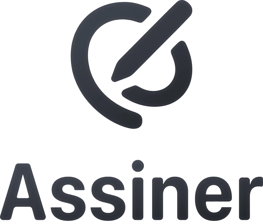 Assiner